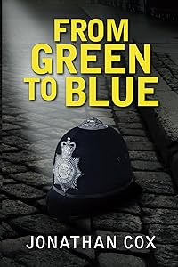 kindle best category lists