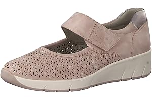 Jana Kobiety 8-24664-42Mokasyn