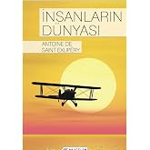 İnsanların D&uuml;nyası