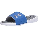 ua m playmaker fix sl