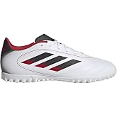 adidas Goletto IX TF Erkek Halı Saha Ayakkabısı