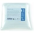 Epsom Salts, 1Kg
