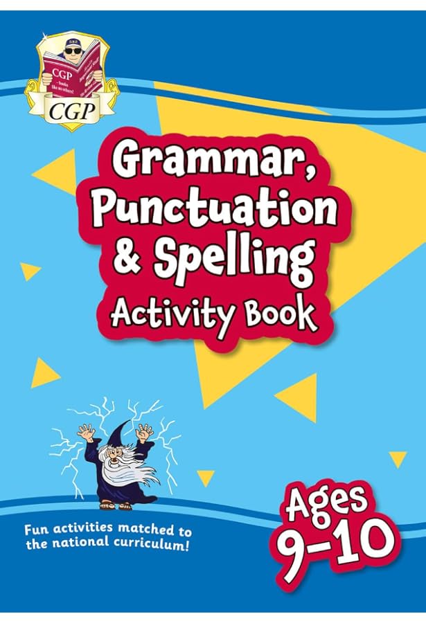 KS2 English Targeted Question Book: Year 5 Reading Comprehension - Book