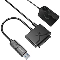 Harde schijf Harde schijf docking station Winkel: Bestel goedkoop uw Harde schijf docking station