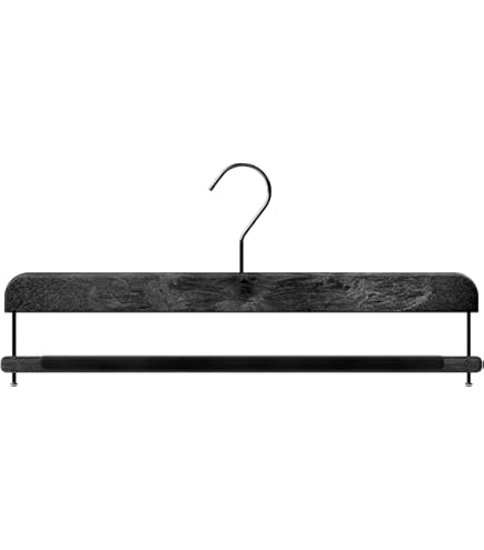 Grucce Per Pantaloni | Acquista Grucce Per Pantaloni