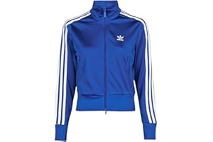 adidas Firebird Tt Sweatshirt Mujer