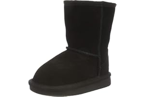 Koolaburra by UGG Kid's Koola Short Boot Classic Boot