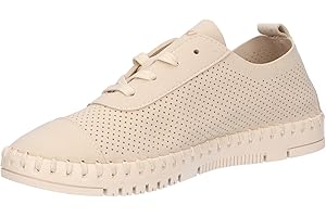 CHIKA 10 Zapatos CHK10 Carmen 03 SEÑORA Beige