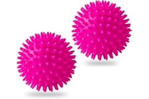 SALE JUNCTION Dryer Tumble Balls Reusable Laundry Wash Ball Cubes Anti Static Eco-Friendly Useful Washing Machine Cleaning Drying Softener Fabric Clothes Laundry Ball Household Accessories 2 Pcs