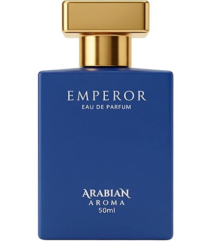 Buy Allure Eau De Toilette Spray 50ml/1.7oz Online at Low Prices