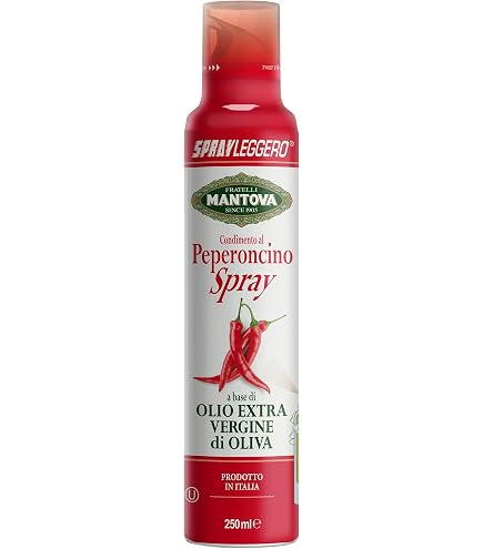 CITYSUPER Organic Extra Virgin Olive Oil - Spain (250mL) – City'super E