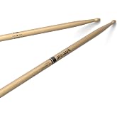 Pro-Mark Tx5Aw Baget 5A Hickory