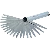 Izeltas Izeltaş 05901 Sentil 20 Par&ccedil;a 0.05-1 Mm