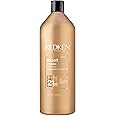 Redken All Soft Shampoo