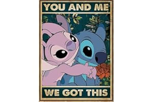 Lilingyu Diamond Painting Kits for Adults, 5D Stitch Diamond Art for Adults Kids Diamond Painting Kits Accessories Full Drill Kit Crystal Pictures Home Wall Decor Gifts 30x40cm