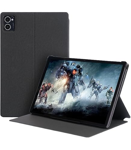 CHUWI Tablet Hipad Xpro Android 12 Tablet 5G 10.51