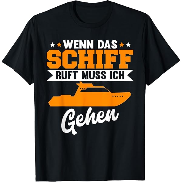 Fliesenleger T-Shirt Nur Die Besten - Lustige Sprüche Geschenke