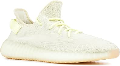 scarpe adidas yeezy boost 350 v2 oro