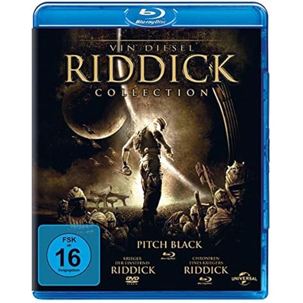 カウボーイ&エイリアン 未体験ロング・バージョン : ダニエル