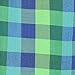 Thomas the Tank Engine Boys Thomas the Tank Pyjamas Thomas Check Trousers Ages 3 to 4 Years