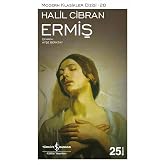 ERMİŞ: Modern Klasikler Serisi