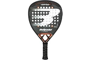 Bullpadel Vertex 04 25