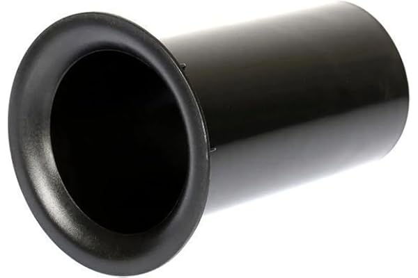 Sound-way Tube Bassreflex Airport diametre du Tube 70 mm/Longueur 150 mm