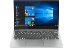 HP 250 G6 SP 2UB97ES W10