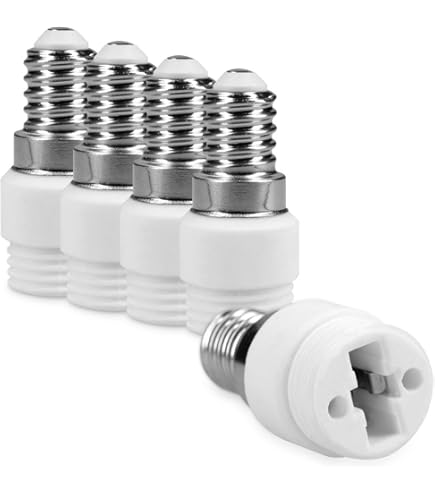 G4 Lampen | G4 Fitting voordelig online kopen