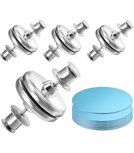Lmyzcbzl Douchegordijnclips, 4 Stuks Spatclips Voor Douche Zelfklevende Douchegordijnklem Winddichte Spatgordijnklemmen Het Vasthouden Van Douchegordijn En Gordijn 941484780 Lmyzcbzl Douchegordijnclips, 4 Stuks Spatclips Voor Douche Zelfklevende Douchegordijnklem Winddichte Spatgordijnklemmen Het Vasthouden Van Douchegordijn En Gordijn 941484780