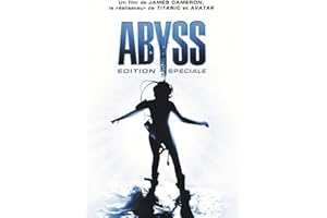 Abyss [Édition Single]