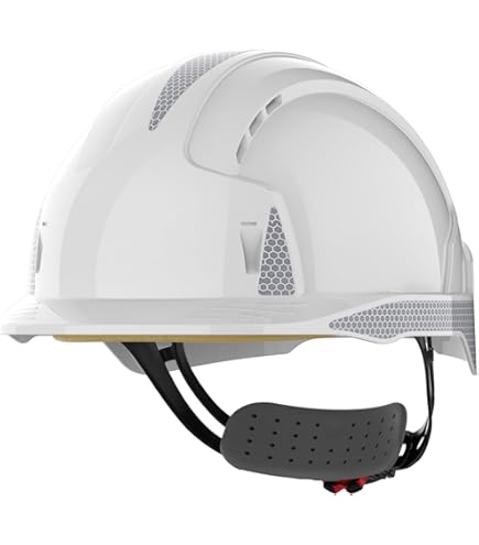 HUSQVARNA TRACTOR, 54" TS154X - Woodsman Equipment