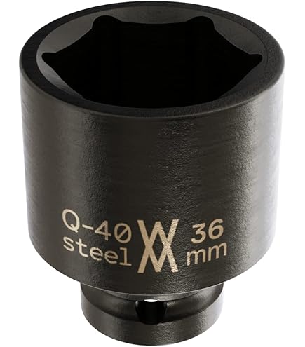 BUSSOLA BUSSOLE POLIGONALE BUSSOLOTTO CHIAVE Impatto 60 201654407001 - Foto 9