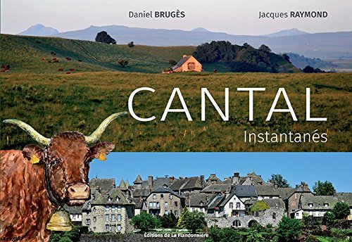 Download Cantal instantanés Download Cantal instantanés