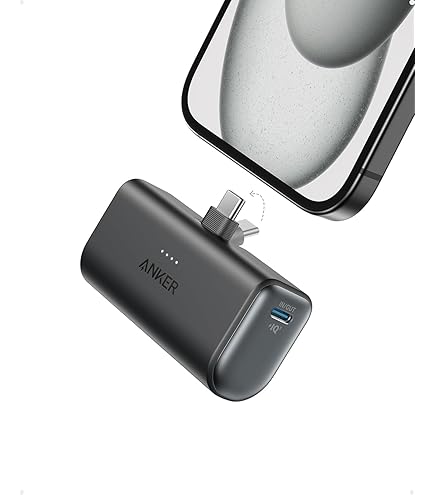 Smartphonehouder met Qi®-laadfunctie