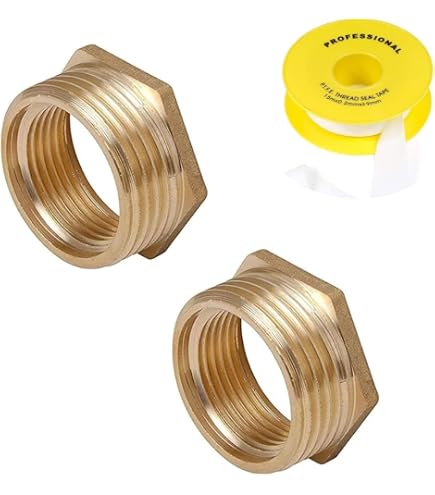 2 Pk Parker 4MSC4N-316 Tube Fitting 1/4 Npt Male Connector A-Lok Series SS 316 2 Pk Parker 4MSC4N-316 Tube Fitting 1/4 Npt Male Connector A-Lok Series SS 316