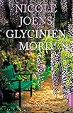 Cover zum Buch Glycinienmord