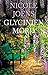 Cover zum Buch Glycinienmord