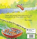 Image de Over the Hedge