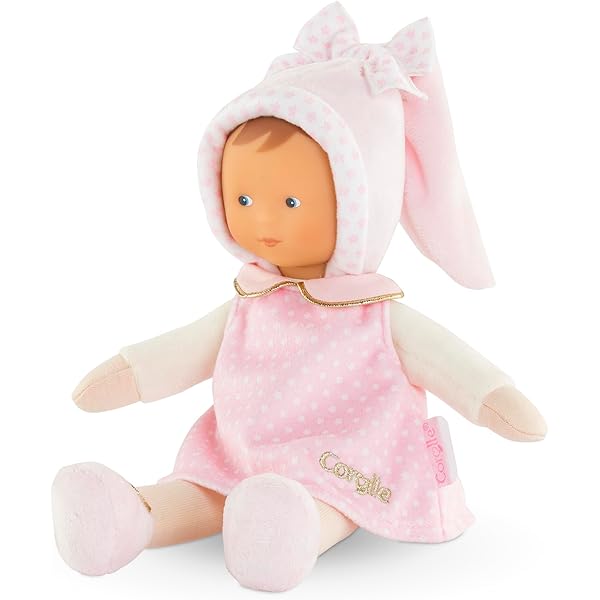 Marie Jolie Decke – 75x100 Cm, Zweifarbig Mit Sherpa-Seite, 100% Polyester, Kuschelig & Pflegeleicht