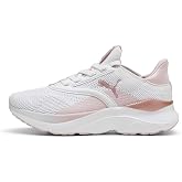 Puma Softride Mayve Leopard II Koşu Ayakkabısı, 31016016