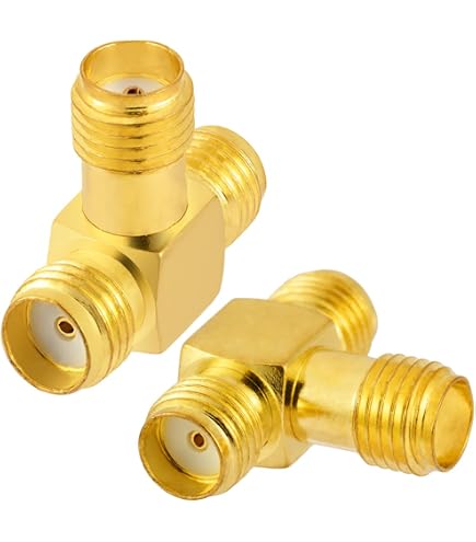 CAVO ADATTATORE CONNETTORE ISO 12 PIN CABLAGGIO PER AUTORADIO RADIO STEREO CAVO ADATTATORE CONNETTORE ISO 12 PIN CABLAGGIO PER AUTORADIO RADIO STEREO