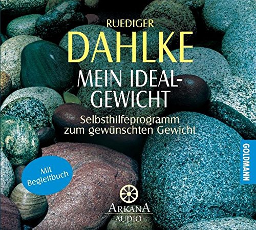 Download Mein Idealgewicht: Selbsthilfeprogramm zum gewünschten Gewicht - Mit Begleitbuch Download Mein Idealgewicht: Selbsthilfeprogramm zum gewünschten Gewicht - Mit Begleitbuch