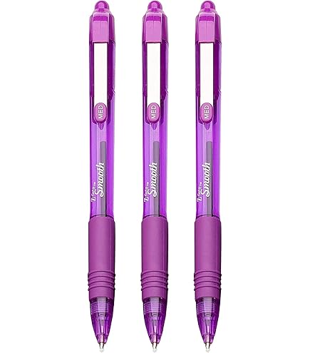 Pentel EnerGel X BL107 0.7mm/0.35mm Gelroller hellgrün, 12er-Pack ab € 17,90 (2025
