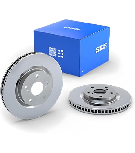 Disque De Frein Avant Ventilé RIDEX PLUS 82B0153P - 291,7mm, 22mm D'épaisseur, Pour BMW Série 1 Et 3 - 5