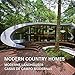 Produktbild Modern Country Homes (2015)