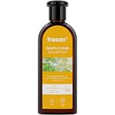 Tresan Papatya &Ouml;zl&uuml; Şampuan Her Sa&ccedil; Tipi i&ccedil;in 300 ml