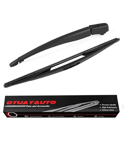 Fanale posteriore per Opel Meriva B 2010-2014 - Luci posteriori - Taros Trade