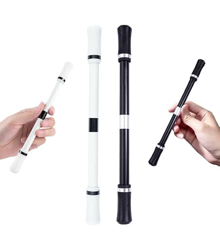 Il numero 1 del risparmio-PENNA TRATTO PEN 2PZ ROSSO