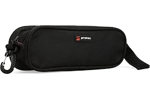 Protec A223 Tasche für Violinen-Schulterstütze
